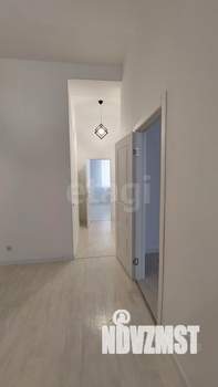 3-к квартира, на длительный срок, 83м2, 2/14 этаж