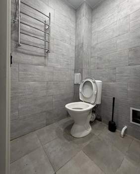 2-к квартира, на длительный срок, 48м2, 2/5 этаж