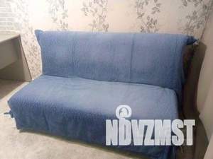 Студия квартира, на длительный срок, 15м2, 1/5 этаж