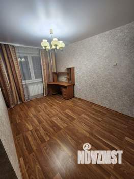 4-к квартира, на длительный срок, 82м2, 10/10 этаж