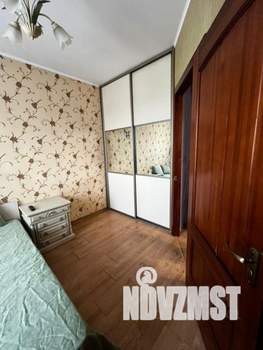 3-к квартира, на длительный срок, 69м2, 6/10 этаж