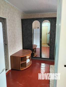 2-к квартира, на длительный срок, 47м2, 1/2 этаж