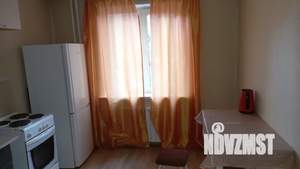 2-к квартира, посуточно, 53м2, 1/9 этаж