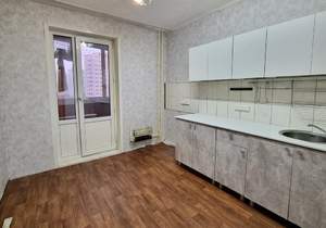 2-к квартира, на длительный срок, 52м2, 3/10 этаж