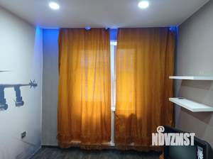 1-к квартира, на длительный срок, 36м2, 3/10 этаж