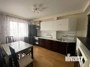 3-к квартира, на длительный срок, 70м2, 10/10 этаж