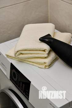 1-к квартира, посуточно, 47м2, 1/1 этаж