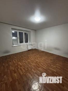 2-к квартира, на длительный срок, 53м2, 9/10 этаж