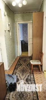 2-к квартира, на длительный срок, 55м2, 5/5 этаж