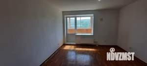 1-к квартира, на длительный срок, 37м2, 10/10 этаж