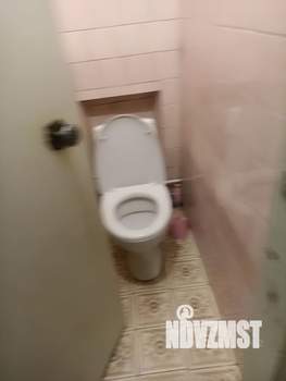 6-к квартира, на длительный срок, 120м2, 2/2 этаж