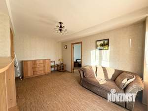 2-к квартира, на длительный срок, 42м2, 5/9 этаж