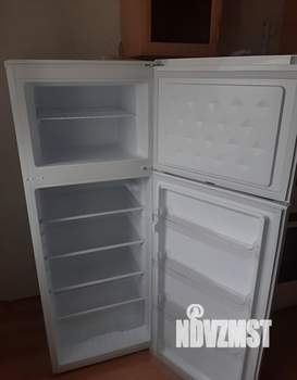 1-к квартира, на длительный срок, 41м2, 6/10 этаж