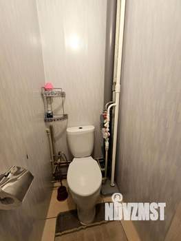 3-к квартира, на длительный срок, 75м2, 4/10 этаж
