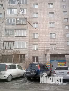 1-к квартира, на длительный срок, 30м2, 2/9 этаж