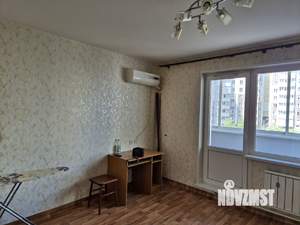 2-к квартира, на длительный срок, 59м2, 3/9 этаж