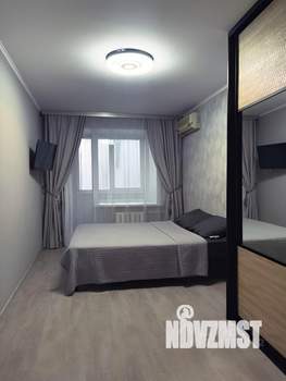 2-к квартира, на длительный срок, 58м2, 3/8 этаж