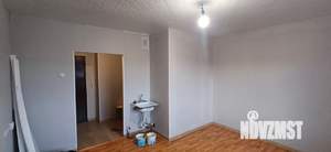 Студия квартира, на длительный срок, 28м2, 12/13 этаж