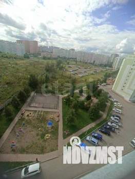 1-к квартира, на длительный срок, 33м2, 10/10 этаж