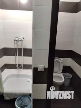 2-к квартира, на длительный срок, 80м2, 2/10 этаж