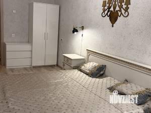 2-к квартира, на длительный срок, 58м2, 5/18 этаж