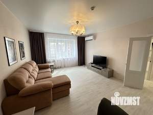 2-к квартира, на длительный срок, 70м2, 7/8 этаж