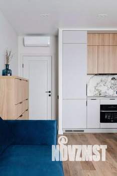 2-к квартира, посуточно, 70м2, 1/1 этаж