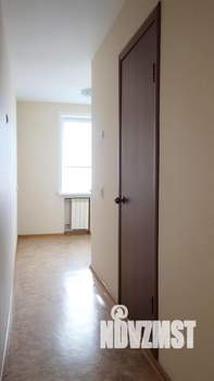 1-к квартира, на длительный срок, 38м2, 9/9 этаж