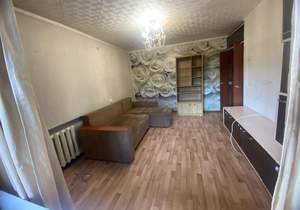 2-к квартира, на длительный срок, 45м2, 2/9 этаж