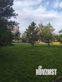 Фото квартиры в аренду (7)