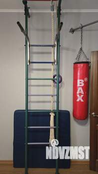 3-к квартира, на длительный срок, 98м2, 3/10 этаж