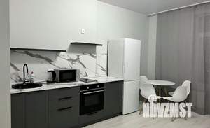 2-к квартира, посуточно, 53м2, 1/1 этаж