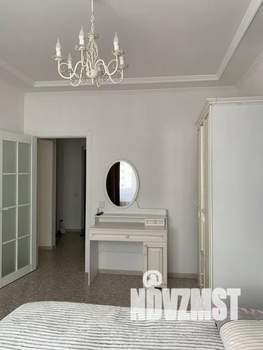 1-к квартира, посуточно, 39м2, 11/23 этаж