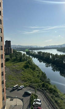 2-к квартира, на длительный срок, 63м2, 9/16 этаж