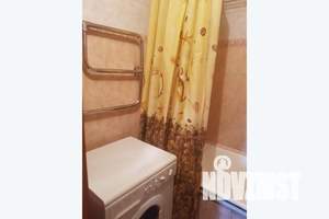 2-к квартира, посуточно, 60м2, 8/9 этаж