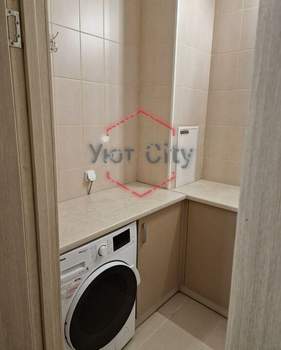 2-к квартира, на длительный срок, 67м2, 8/8 этаж