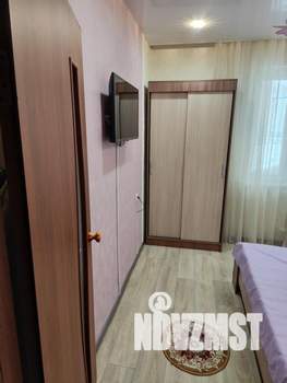 2-к квартира, на длительный срок, 50м2, 7/10 этаж