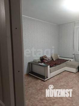 2-к квартира, на длительный срок, 53м2, 2/16 этаж