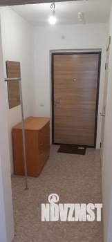 Студия квартира, на длительный срок, 28м2, 11/21 этаж