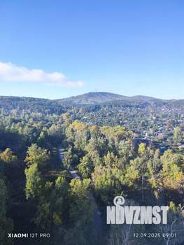 1-к квартира, на длительный срок, 42м2, 13/18 этаж