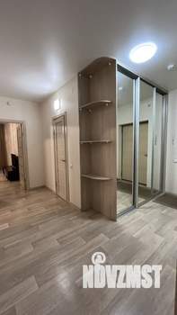 2-к квартира, на длительный срок, 75м2, 11/27 этаж