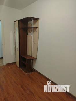2-к квартира, на длительный срок, 40м2, 7/9 этаж