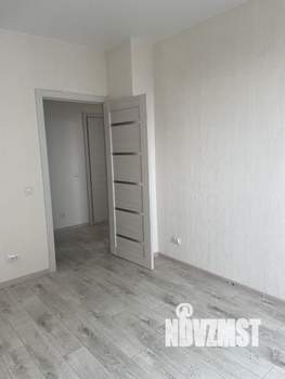 2-к квартира, на длительный срок, 62м2, 17/25 этаж