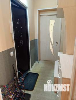 2-к квартира, на длительный срок, 45м2, 5/5 этаж