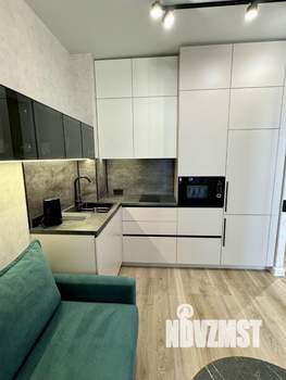 1-к квартира, на длительный срок, 45м2, 11/26 этаж