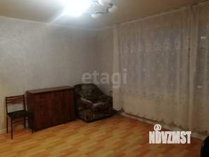 1-к квартира, на длительный срок, 45м2, 10/10 этаж