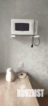 3-к квартира, на длительный срок, 55м2, 3/5 этаж