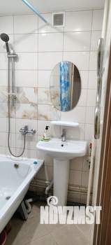 1-к квартира, на длительный срок, 33м2, 1/5 этаж