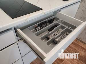 Студия квартира, посуточно, 36м2, 10/17 этаж