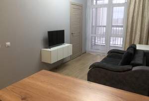 2-к квартира, на длительный срок, 30м2, 8/19 этаж